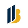 Logo CV. Bandar Jaya Sejahtera